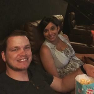 Meet your Posher, Kurt